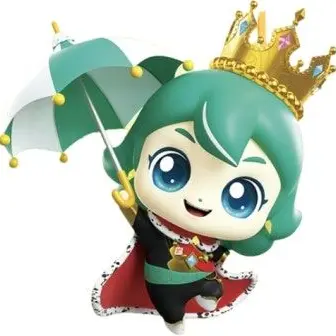 Profile image of 젠틀핑