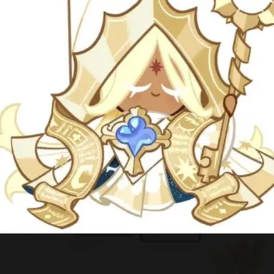Profile image of 퓨어바닐라