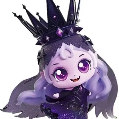 Profile image of 이클립스핑
