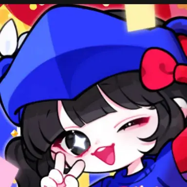 Profile image of 벨키