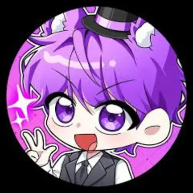 Profile image of 현이머