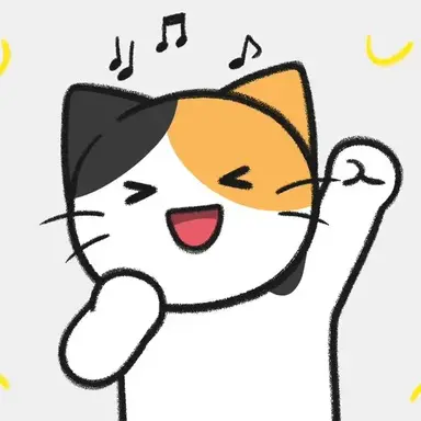 Profile image of 오색리믹스
