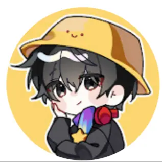 Profile image of 마주