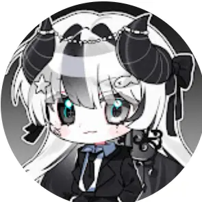 Profile image of 유이