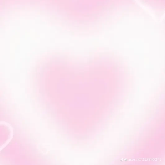 이민호