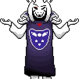Profile image of アズリエル