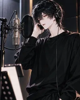 Profile image of Akito
