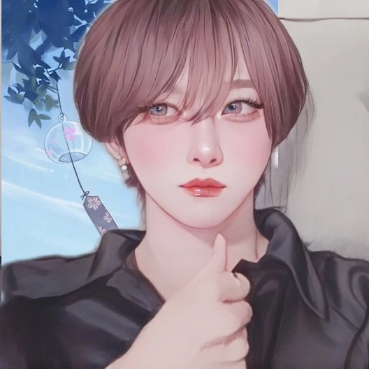 黒澤 涼