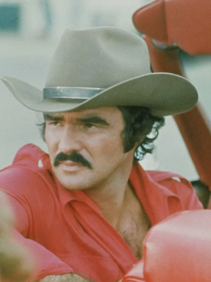 PlushyCamel0365의 Bo "Bandit" Darville