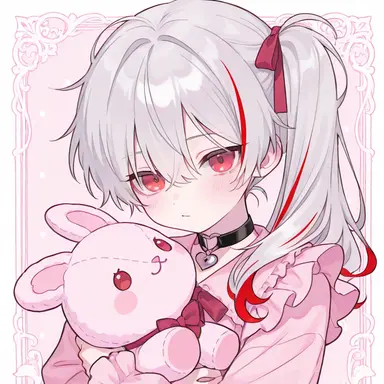 Profile image of 汐音