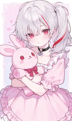 Profile image of 汐音