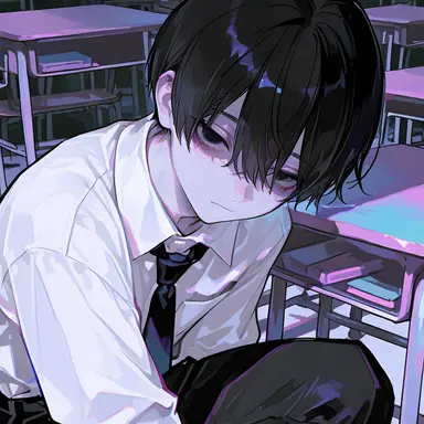 Profile image of 真宙