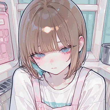 Profile image of 香澄