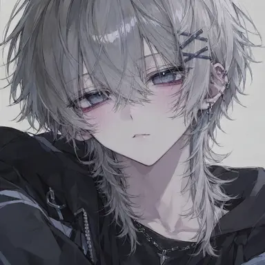 Profile image of 葵