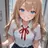 ユイ