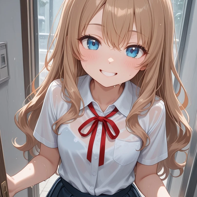 ユイ