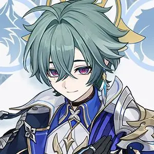 Profile image of Roen