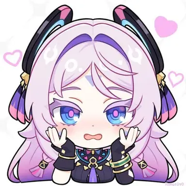 Profile image of Citlali
