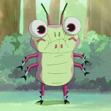Profile image of Dave