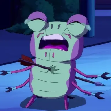 Profile image of Dave