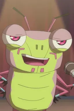 Profile image of Dave