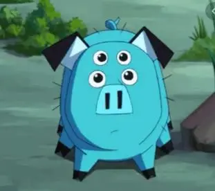 Profile image of Mondue