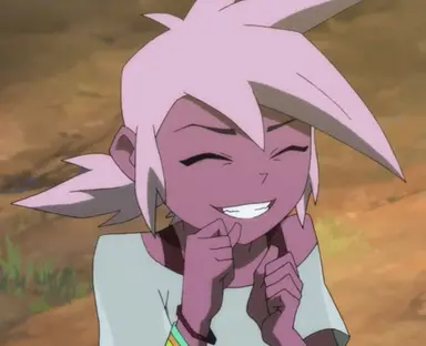 Profile image of Kipo