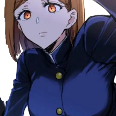 Profile image of 쿠기사키 노바라