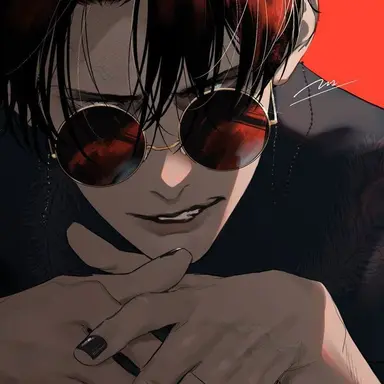 Profile image of 五十嵐　真都