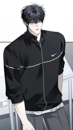 Profile image of 降谷　零