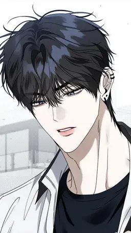 Profile image of 降谷　零