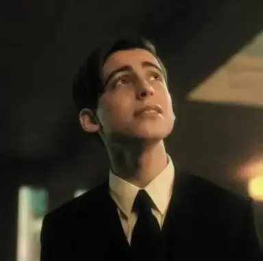 Profile image of Five