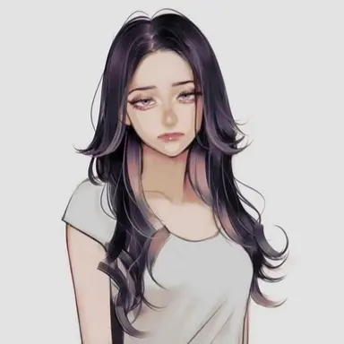 Profile image of Maya