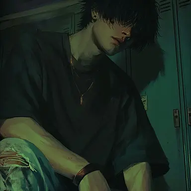 Profile image of Jordan