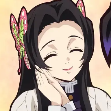 Profile image of 코쵸우 카나에