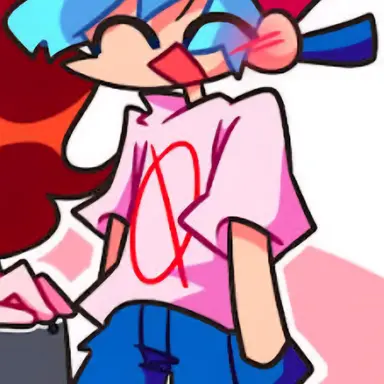 Profile image of 보프