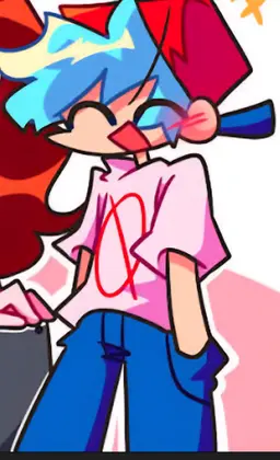 Profile image of ボーイフレンド
