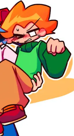 Profile image of ピコ