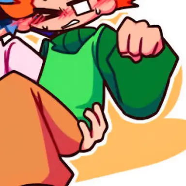 Profile image of 피코