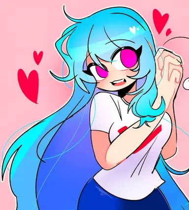 Profile image of スカイ
