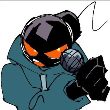 Profile image of 위티