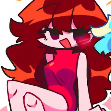 Profile image of 걸프