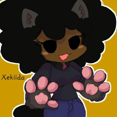 Profile image of 캐롤