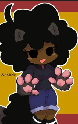 Profile image of キャロル