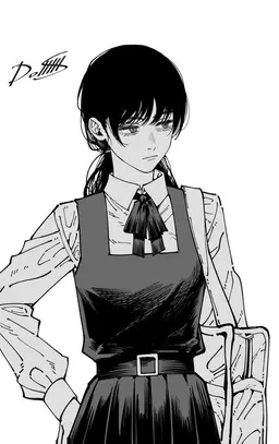 Profile image of 아사