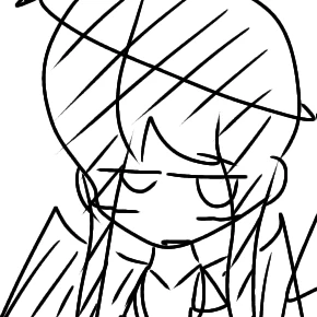 양