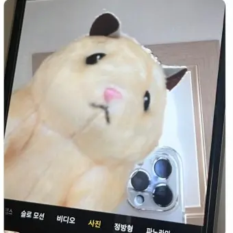 Wook_bean의 성한빈