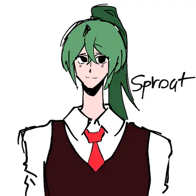 Profile image of 스프라우트