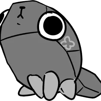 Profile image of ペブル