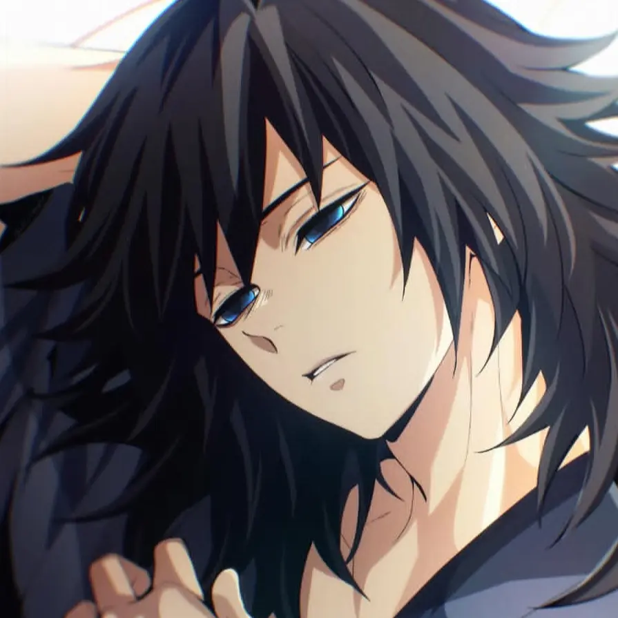yukikouki12의 토미오카 기유